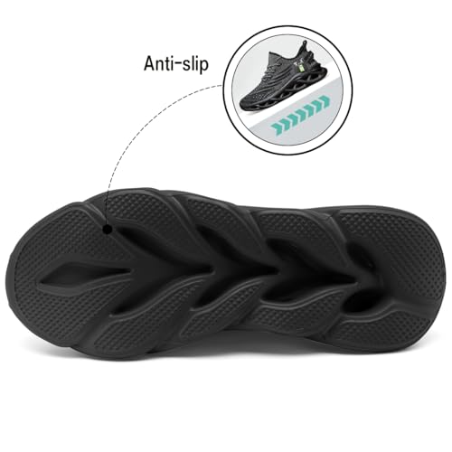 Men's Tennis Shoes Casual Walking Walk Athletic Gym Sports Running Outdoor Breathable Shoes for Men3