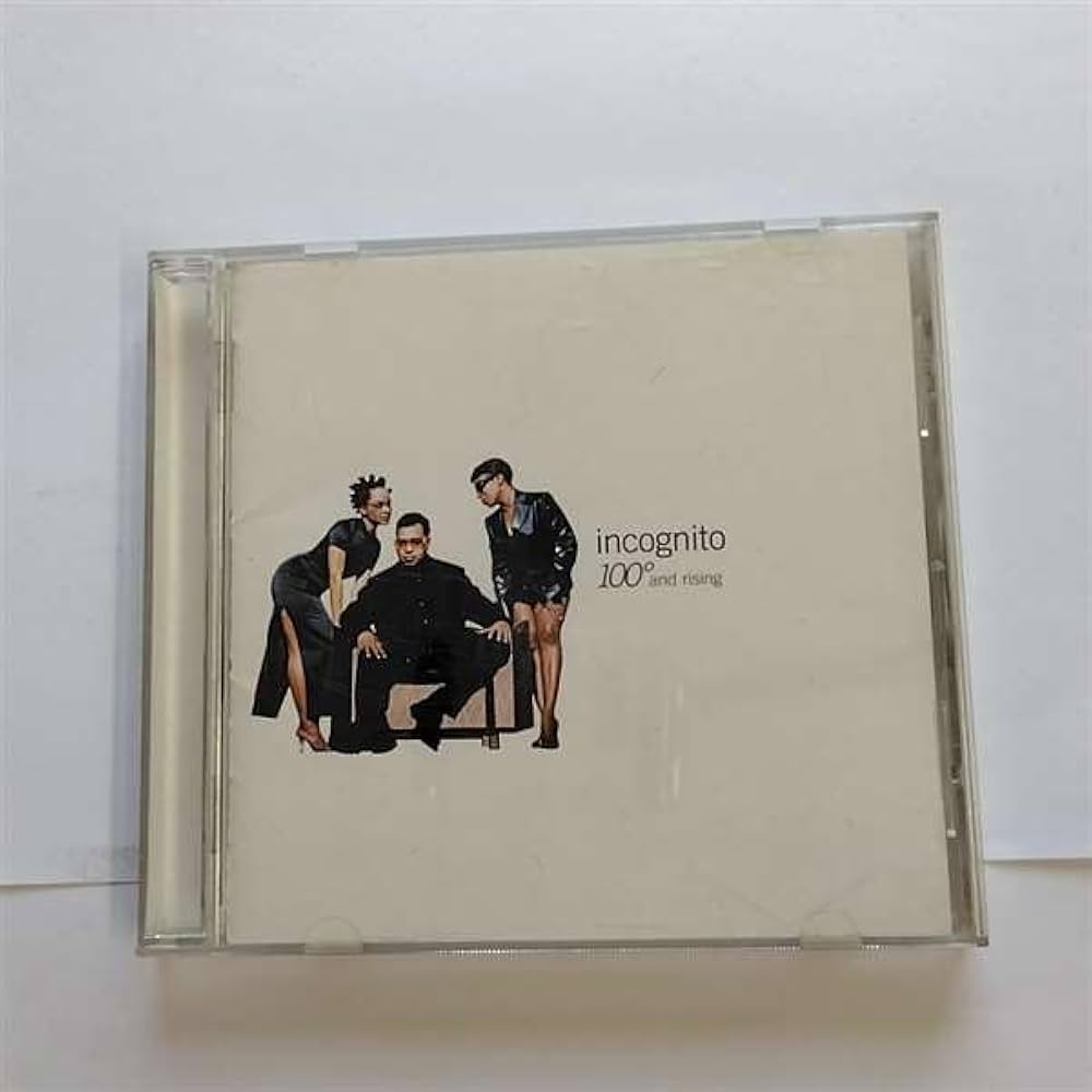 CD♥️incognito★100°and rising LTYxMzEuanBlZw.jpeg