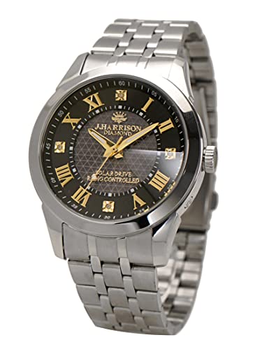 WEn\ VR_Ct\[[dgvJbgKX (Y, ubN) v rv VR_C \[[ dgv Y fB[X  z