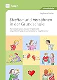Auer Verlag i.d.AAP LW