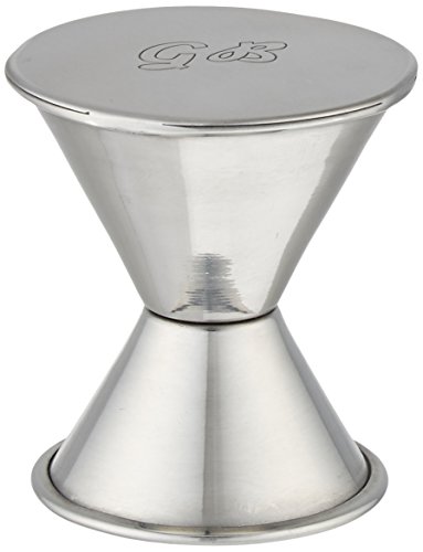 GON BOPS ^VFCJ[ GON-PSHM