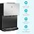 Avalon A12-CTPOU bottleless Water Dispenser, Countertop, Stainless Steel