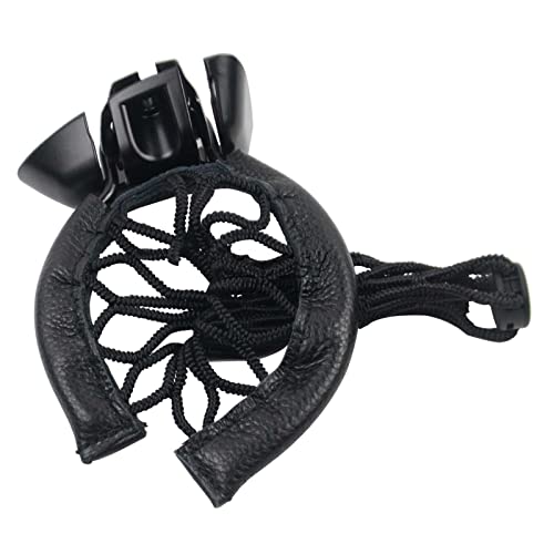 Portavasos delantero para auto W463 G550 miniatura 3