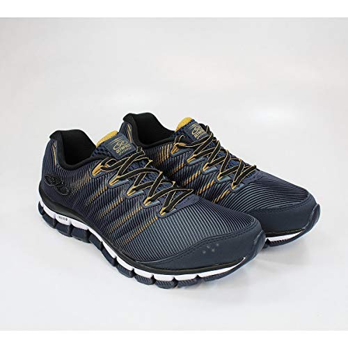 Tênis Olympikus Dynamic Masculino