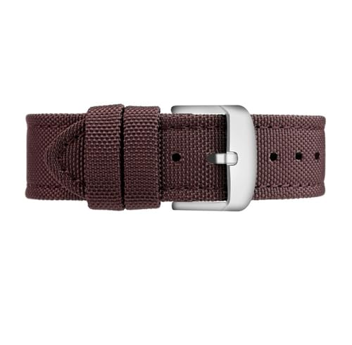 [X] 22mm24 uCgOiCvohX[p[I[VV[YiCXgbvׂĂɓK(Brown sk,20mm)