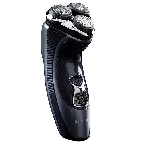 Remington R7130XLP Men's Shaver
