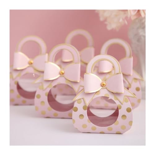 TIANSDL 30 |[^u LfB{bNX L[g { ~j MtgobO {bNX p[eB[ xr[V[ y[p[ `R[g  ii {bNX (F: sN)