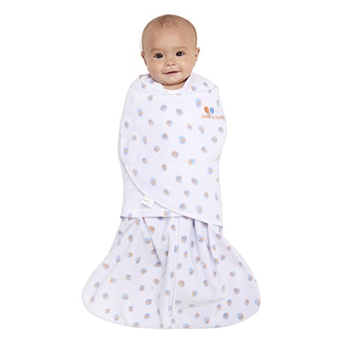 Image of Halo Micro-Fleece Sleepsack