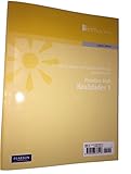 Pearson Prentice Hall Realidades 1 Leveled Vocabulary and Grammar Workbook Cuided Practice Custon Edition
