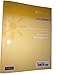 Pearson Prentice Hall Realidades 1 Leveled Vocabulary and Grammar Workbook Cuided Practice Custon Edition