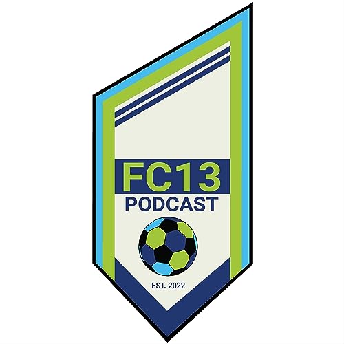 S. 2 Ep. 17 - Can Canada Hold Herdman