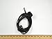 Aaon R55380 WIRE PLUG