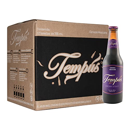 Reviews de Juegos básicos para preparación de cerveza artesana - solo los mejores. 26 Imagen adicional