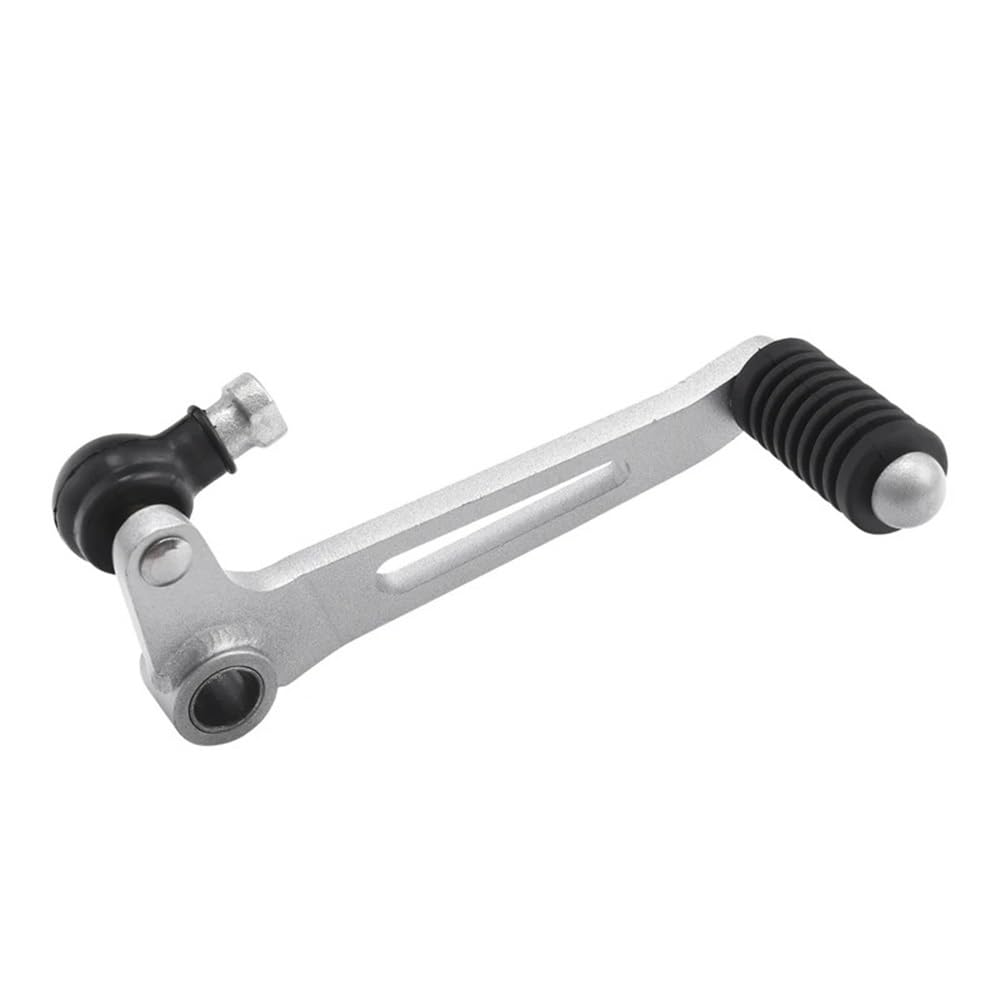 Schalthebel klappbar Motorrad-Schalthebelpedal für Z900 ABS 2017-2024 2018 2019 2020 2021 2023 SE 2022
