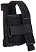 Maxpedition Gear Universal Flashlight Sheath