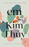 Em: A Novel