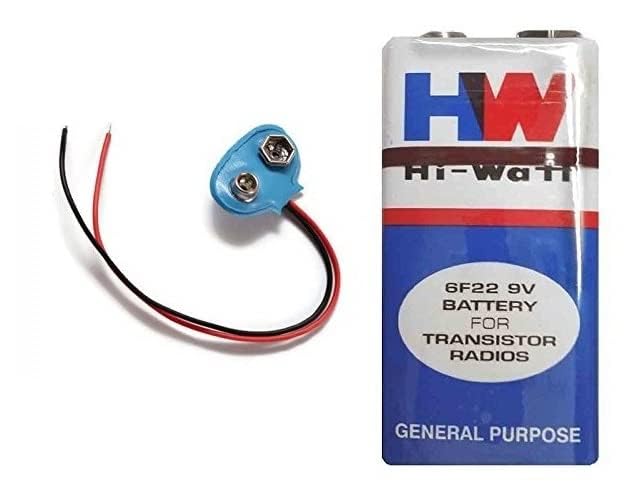 TESTIN ELECTRONICS Combo of Electronics DIY Kit | 5V Relay | Mini Water Pump | Proximity Sensor | Jumper Wires 3