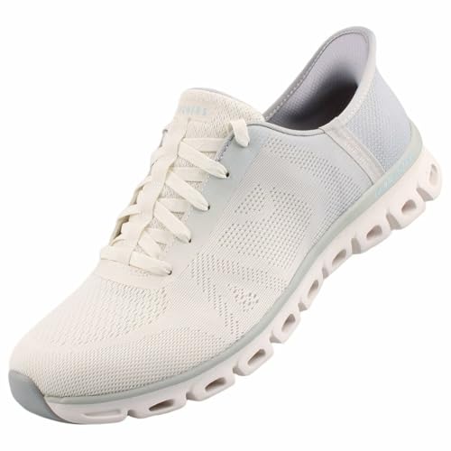 Image of Skechers Women's Sport Active Hands Free Slip-ins Gratis Sport - Leisurely