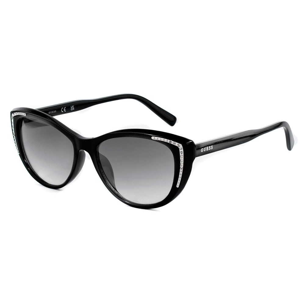 GAFAS