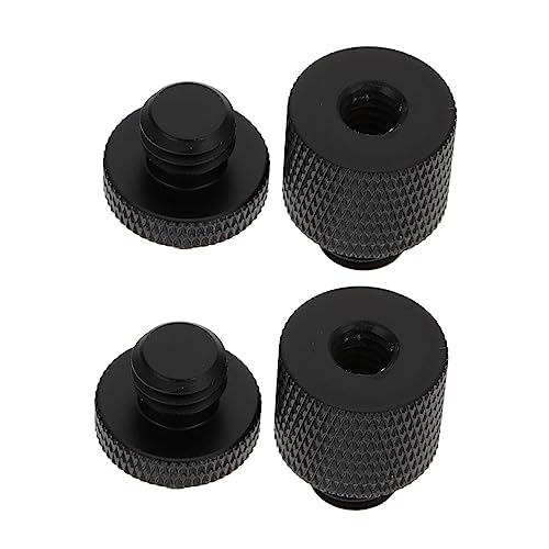 GOOHOCHY ϋv̂}CNuPbglW vdlJbNlW J{gϊA_v^[ Or r NCbN[Xv[gΉBeANZT[ 4Zbg