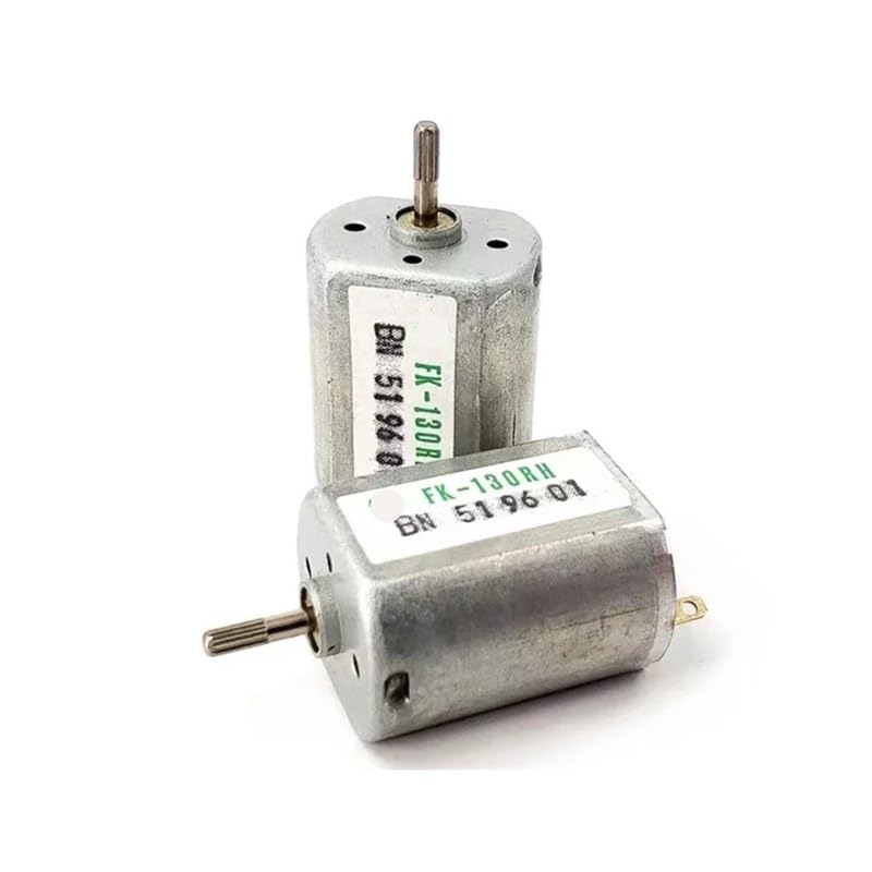 130RH-09490 電子スターター 12V7000RPM DC 電子スターター AV機器 自動車用ナビゲーションシステム WWE