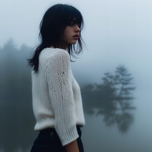 288 La factura del malhumor