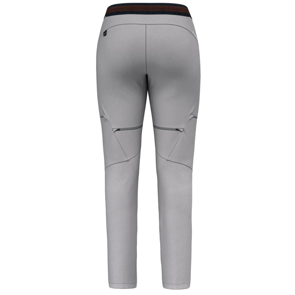 Salewa Pedroc 2 Dst W 2/1 Spodnie - Spodnie Kobiety