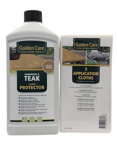 Golden Care 60001