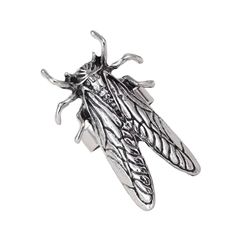 [ouquckl] t@bViuȎRɃCXs[V𓾂䍩WG[KȃtBbg߉\ȃOȍjZbNXMtgACfA䃊O