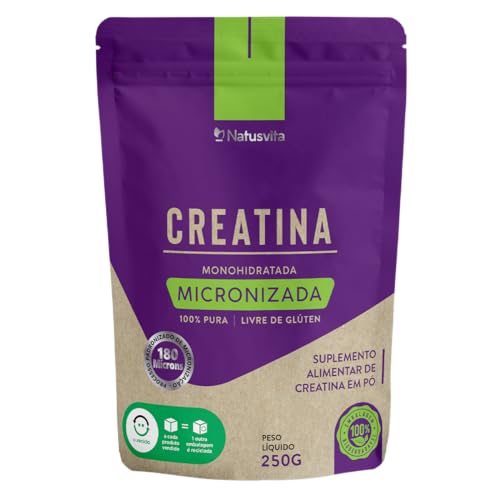 41jXtzQ+t5L 9 Tipos de Creatina: Qual Escolher Para Máximo Resultado?