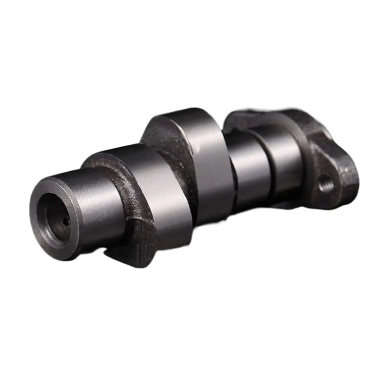 ヨシムラ ST-2Mカムシャフト グロム、モンキー125、C125用 【公式通販】
