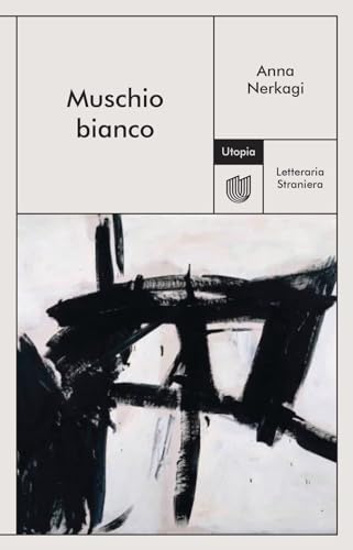 Muschio Bianco