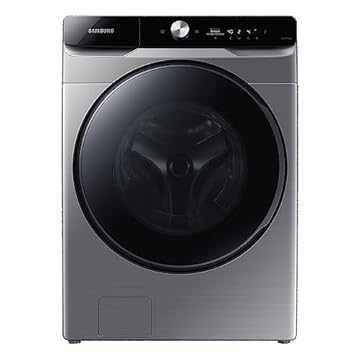 Lava e Seca WD17T Smart 17kg 127V