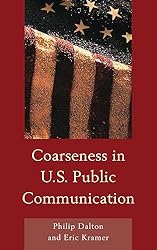 Amazon.co.jp: Cinematography of Carl Theodor Dreyer: Performative