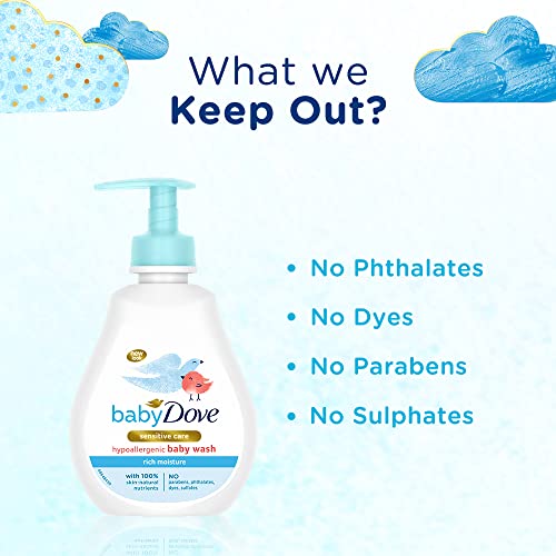 Baby-Dove-Rich-Moisture-Hair-to-Toe-Baby-Wash-200-ml-No-Tears-Body-Wash-for-Babys-Soft-Skin-Hypoallergenic-No-Sulphates-No-Parabens