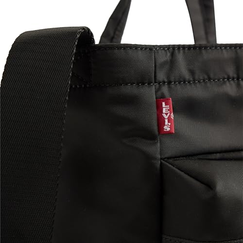 Levi's 004C2-0002 SUMMER 100PM TOTE BAG Men's One Size