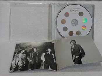 甲斐バンド　デジタルリマスター　limited 甲斐バンド デジタルリマスター limited 甲斐バンド デジタルリ