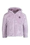 HKM Alva Jacke Mauve 98/104