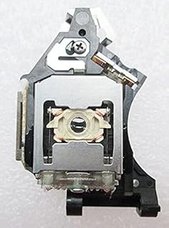 EEEONE SF-C20 SF-CP2 Car Radio CD VCD Player SF C20 CP2 Laser Lens Optical Pick-ups Bloc Optique