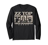 ZZ Top