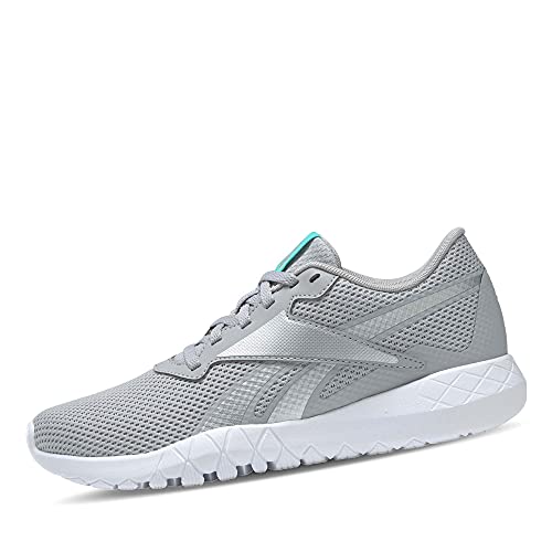 Image of Reebok Women's Flexagon Energy Tr 2.0 Training Shoes