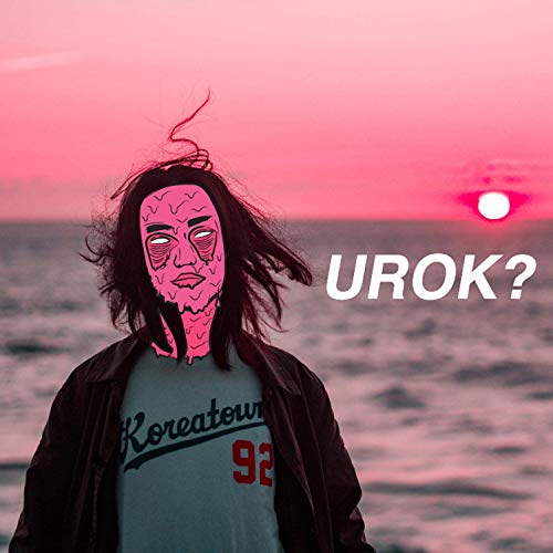 Post Hoc Ergo Propter Hoc (For Milo)