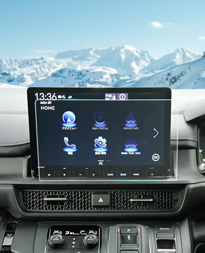 yGAFAT AGᔽˁzz_ LXM-247VFLi/LXM-237VFLi 11.4C` XebvS RPn/ZR-V RZn AGtB lxm-247vfli XebvS ir یtB 11.4 AG˖h~ J[ir ԗpt