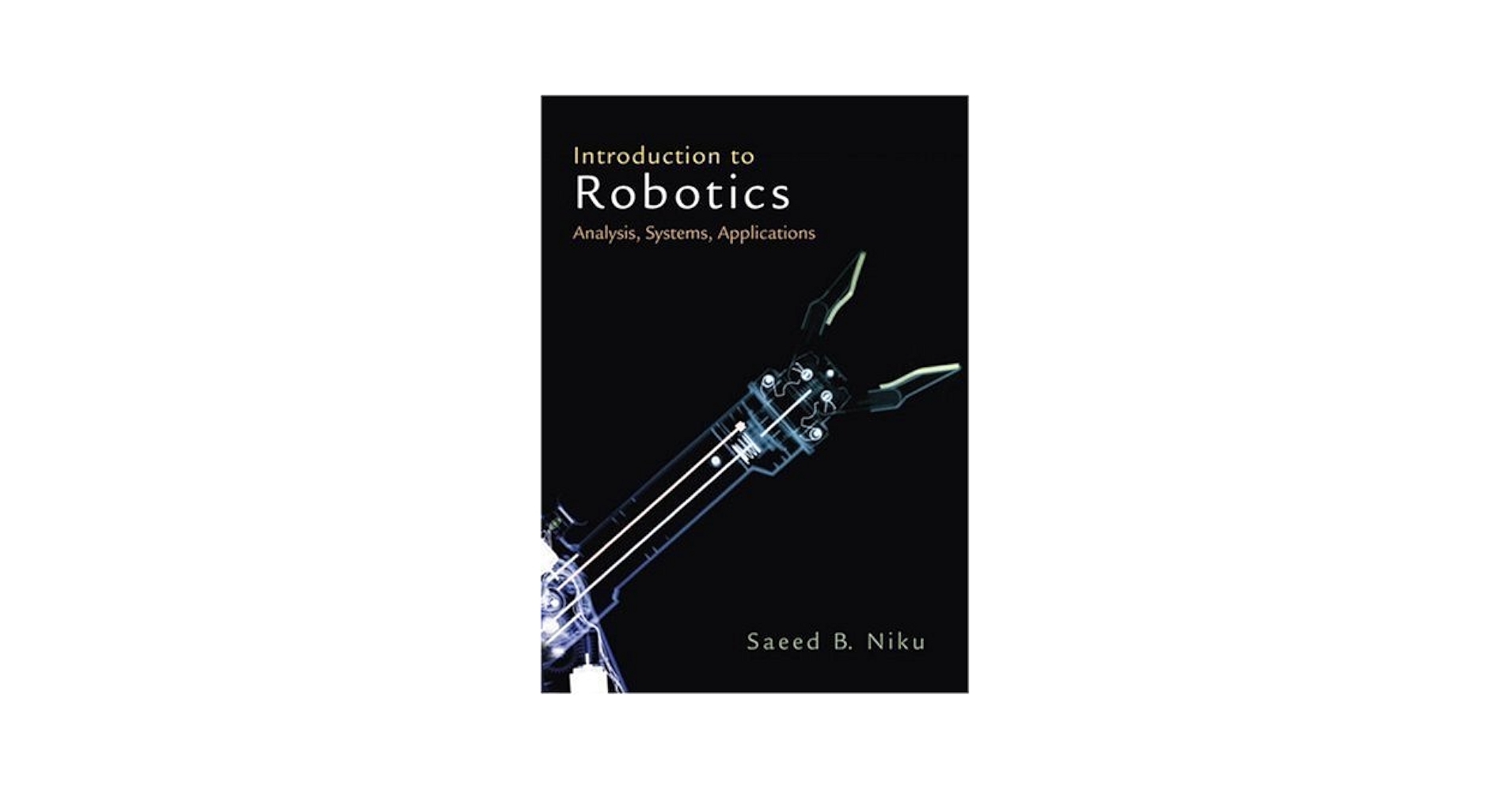 洋書 Introduction to Systems Biology 洋書 Introduction to Systems Biology Introduction to Systems