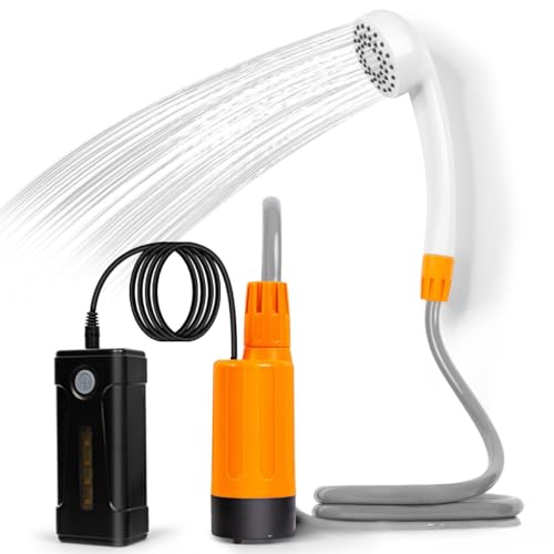 Ghbunuz OV[A|[^uV[AyʁAЊQ΍ARpNgȃz[XƏ[dobe[tAybg̃O[~OALvAV[AԁAnCLOAobNpbLOɓKĂ܂