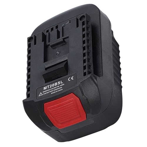 ^ 18 V obe[A_v^[ȒPvOvCCXg[ʓIȓdHA_v^[hqobe[A_v^[