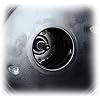 ATE 300128 Brake Booster