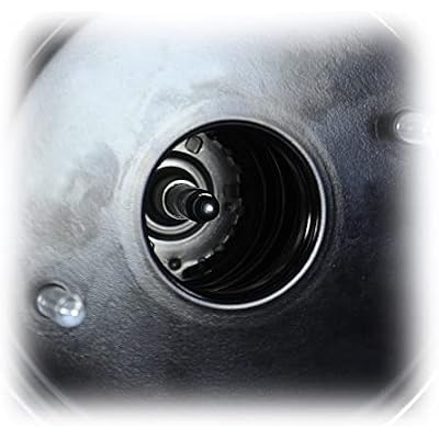 ATE 300128 Brake Booster