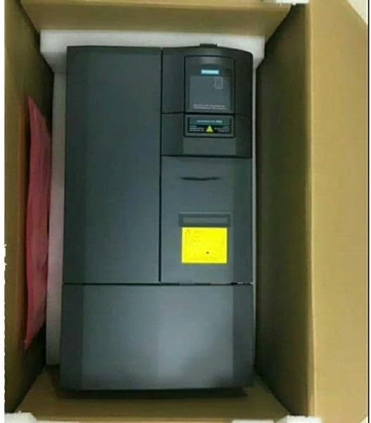 ミヤビグラスアイ パンジー、忘れな草 16ミリ ミヤビグラスアイ