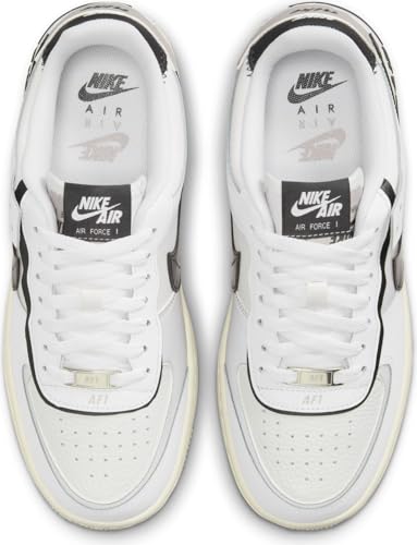 Image of Nike Women's Air Force 1 Shadow Sneaker